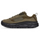 Hoka Tor Summit FLD